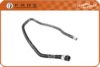 PSA 1351TT Radiator Hose